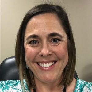 Meet your Posher, Mondie